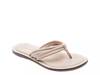 Bernardo Miami Sandal Free Shipping DSW