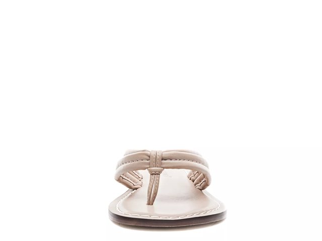 Miami Sandal