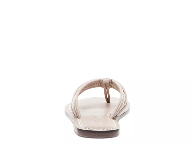 Miami Sandal