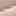 Miami Sandal Blush view
