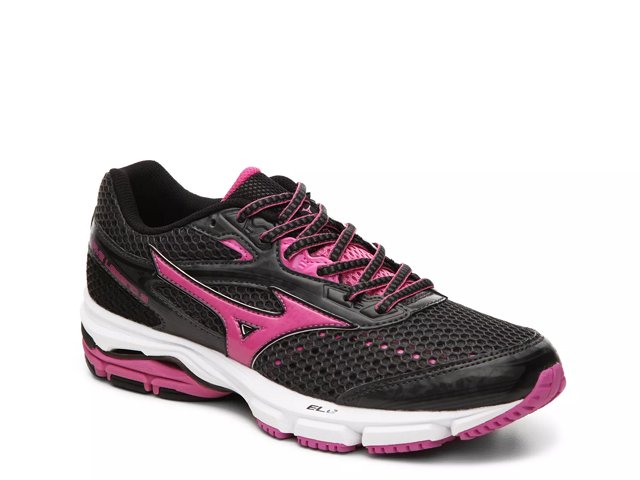 Mizuno wave legend womens sale