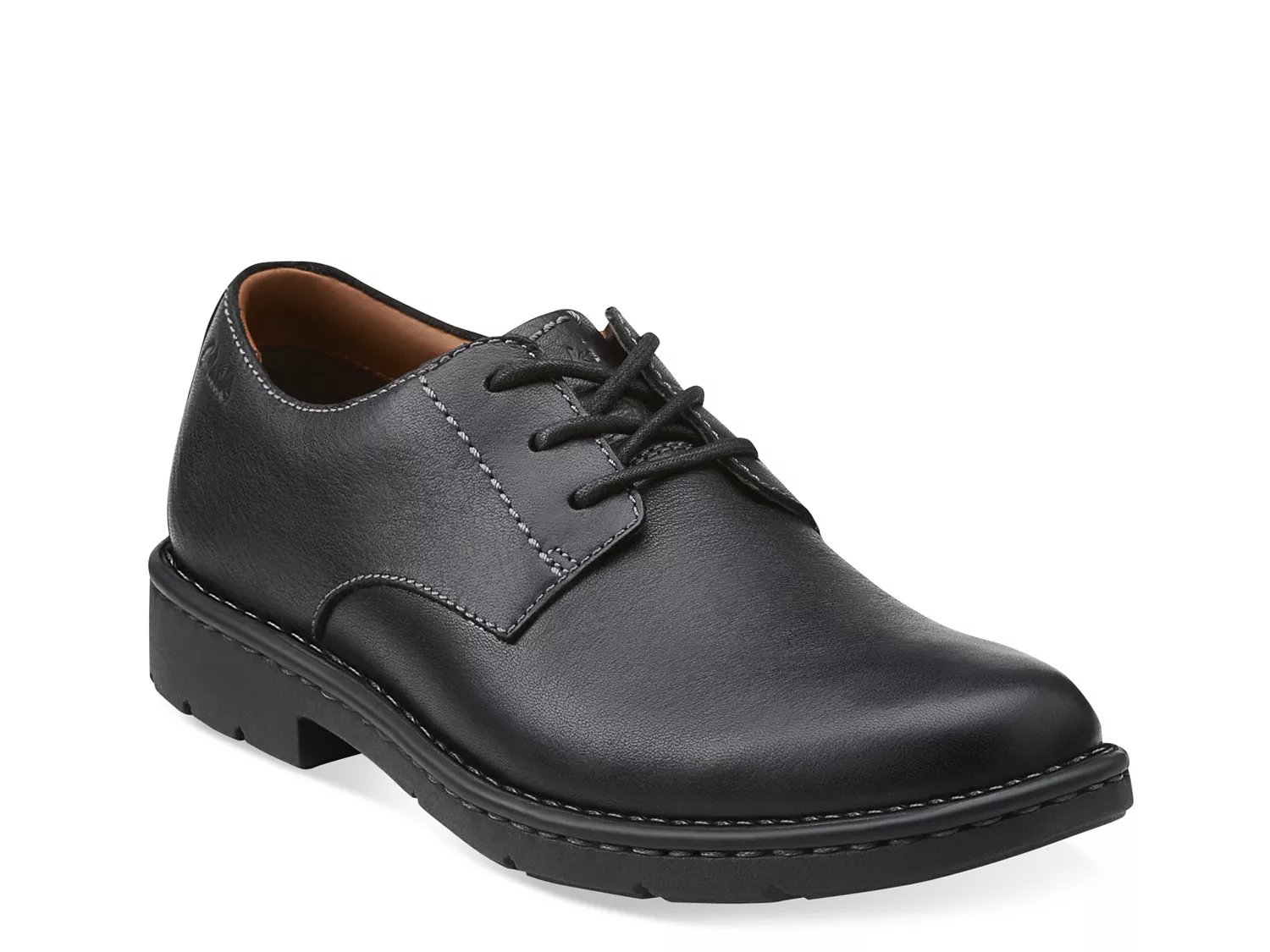 Clarks hotsell stratton way