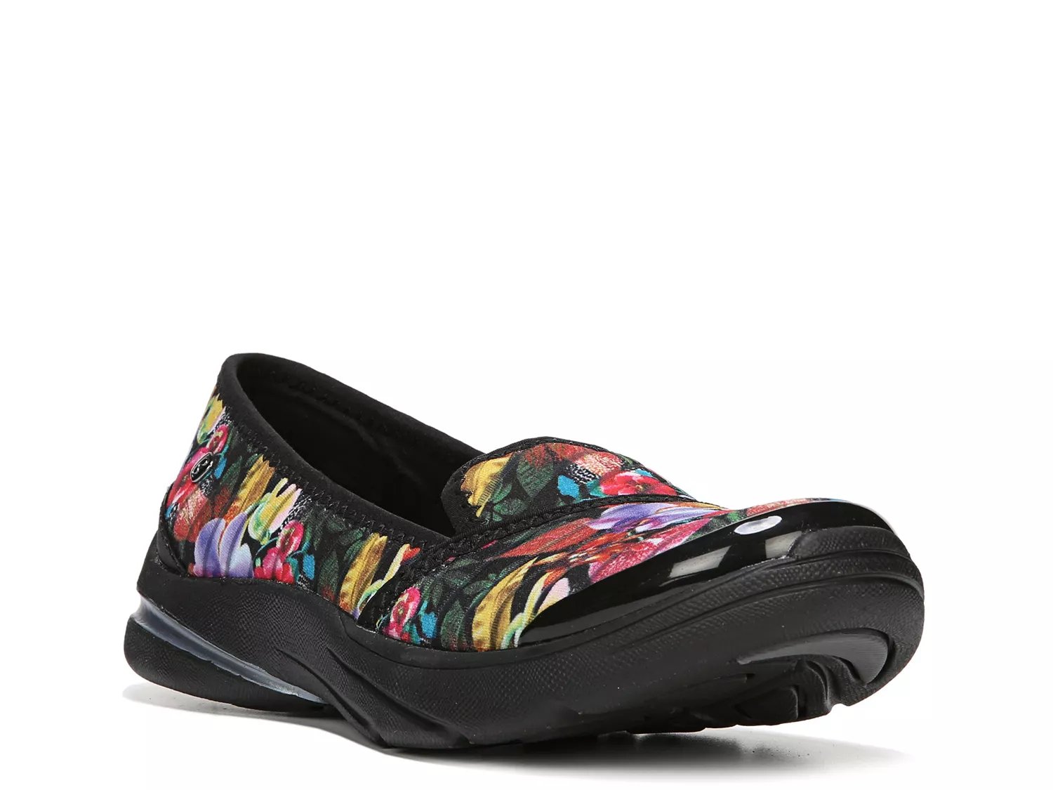 bzees shoes discount