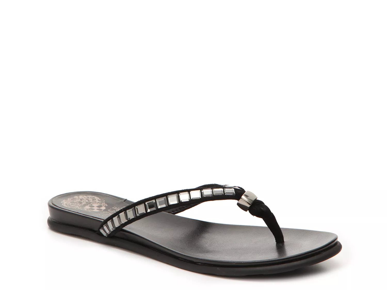 dsw vince camuto