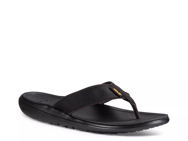 Teva Terra Float Flip Flop