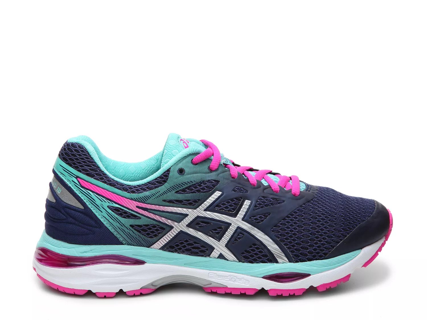 sneakers with campers on them