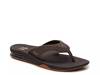 Mens reef flip cheap flops with bottle opener