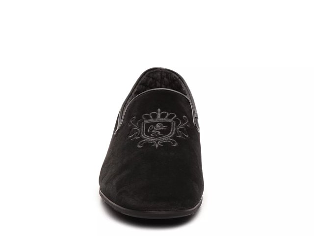 Giorgio Brutini Cress Icon Loafer - Free Shipping | DSW