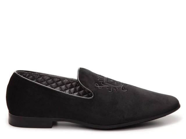 Giorgio Brutini Cress Icon Loafer - Free Shipping | DSW