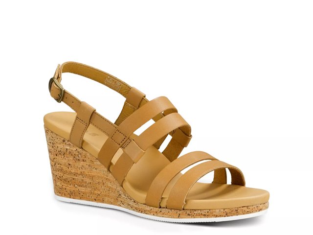 Teva arrabelle universal wedge sandals 2025