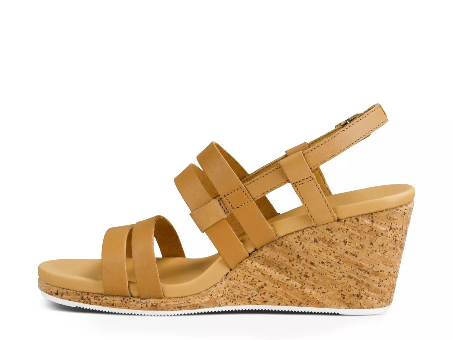 Teva Arrabelle Universal Wedge Sandal | DSW