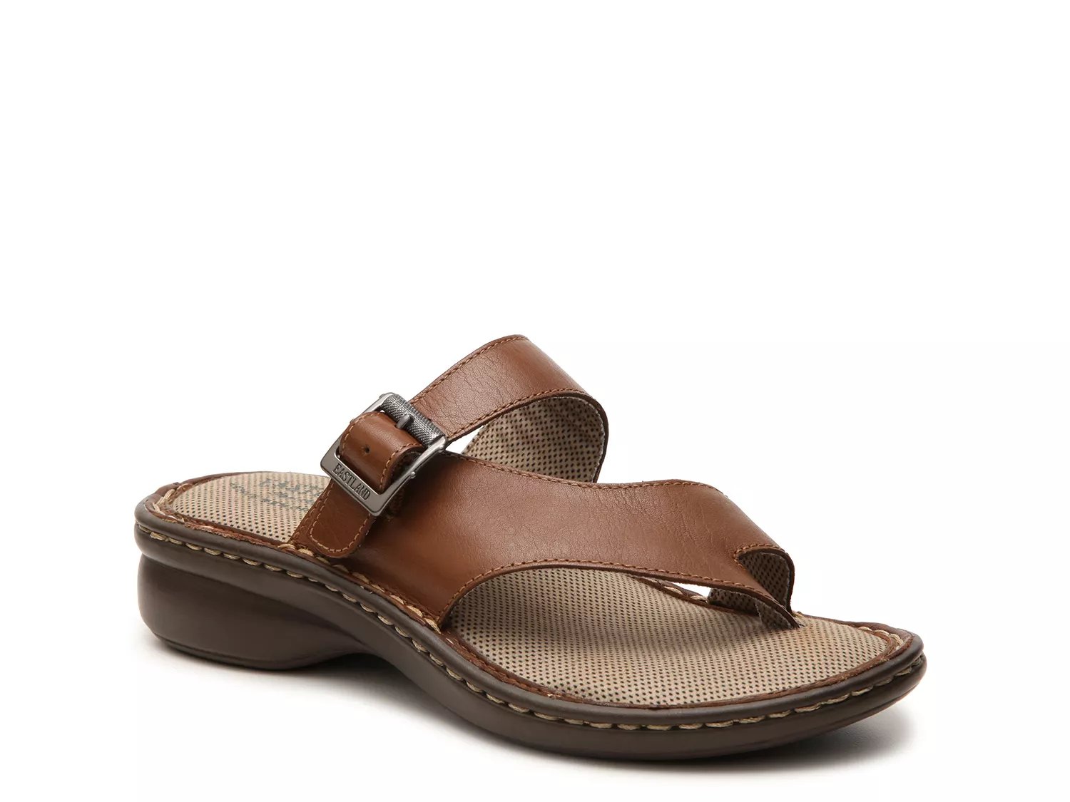 Eastland store townsend sandals