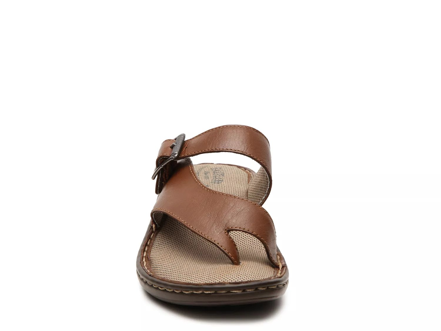 eastland townsend sandals