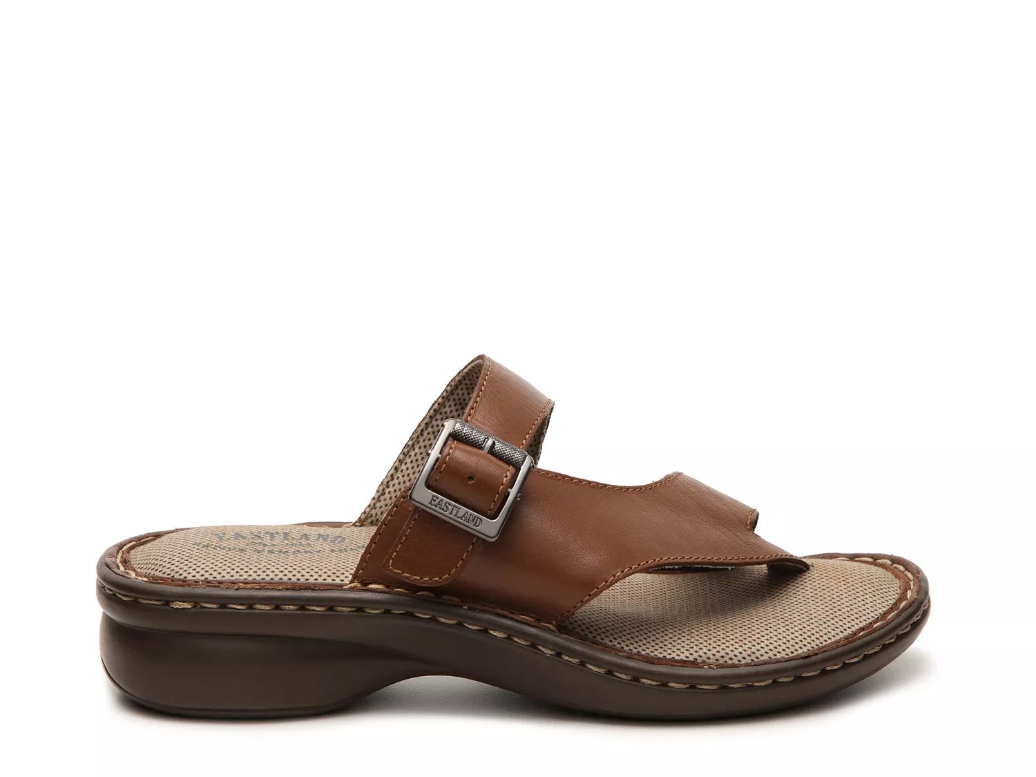 eastland townsend sandals