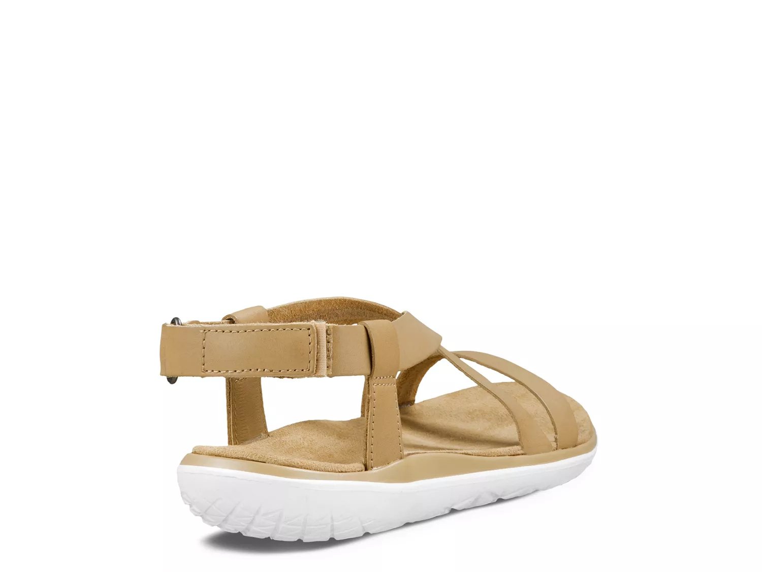 teva terra float livia lux