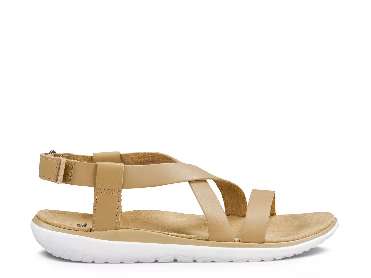 teva terra float lux