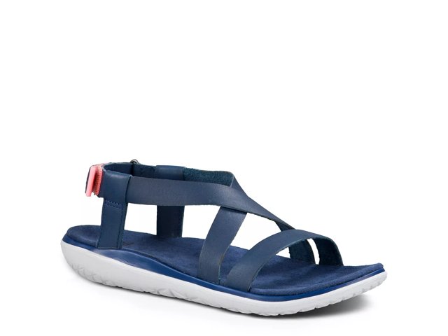Terra float livia shop