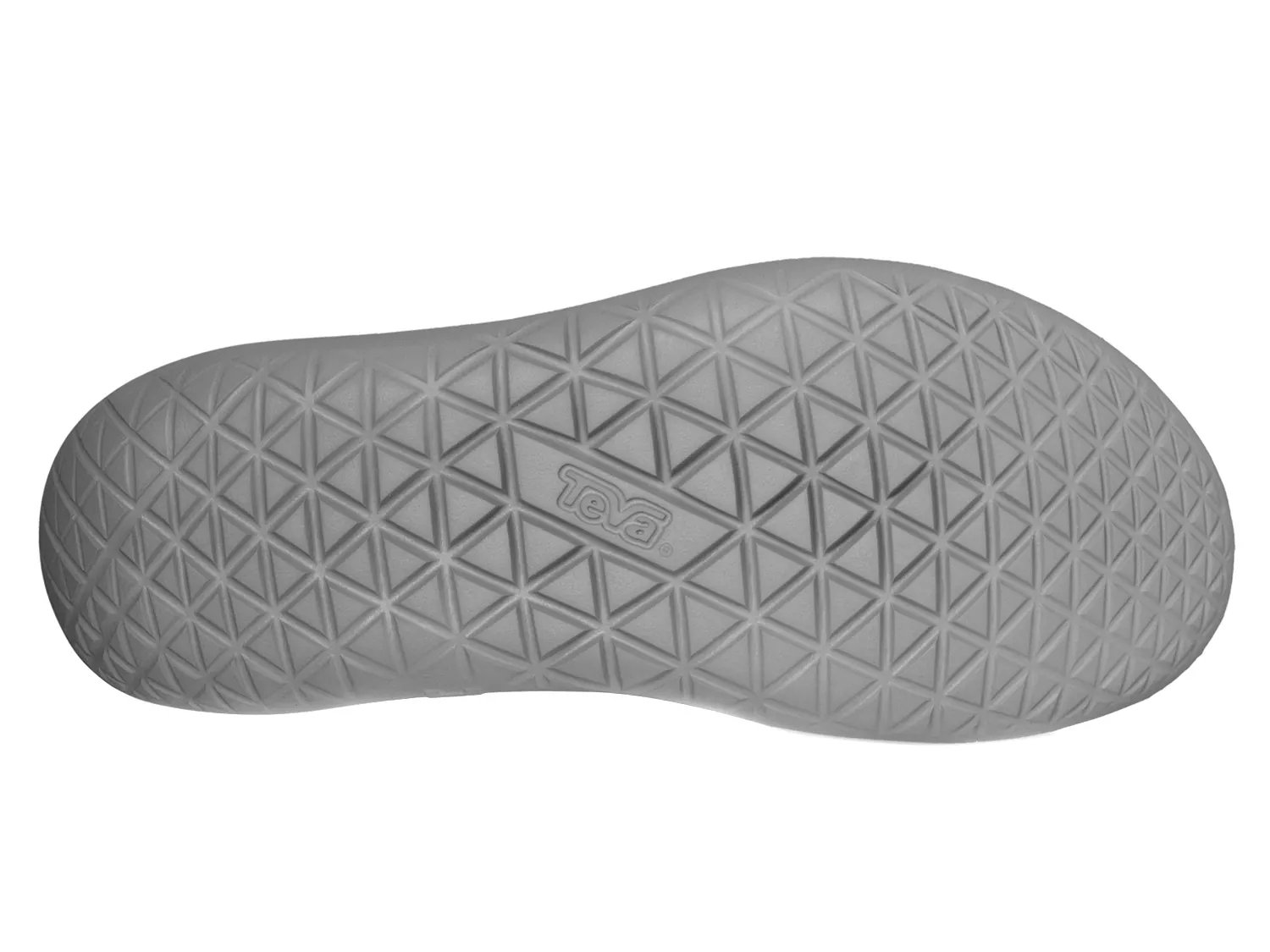 terra float nova