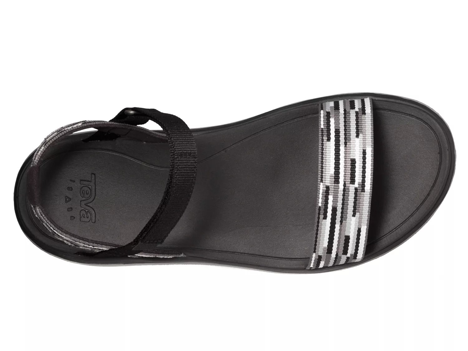 teva float nova