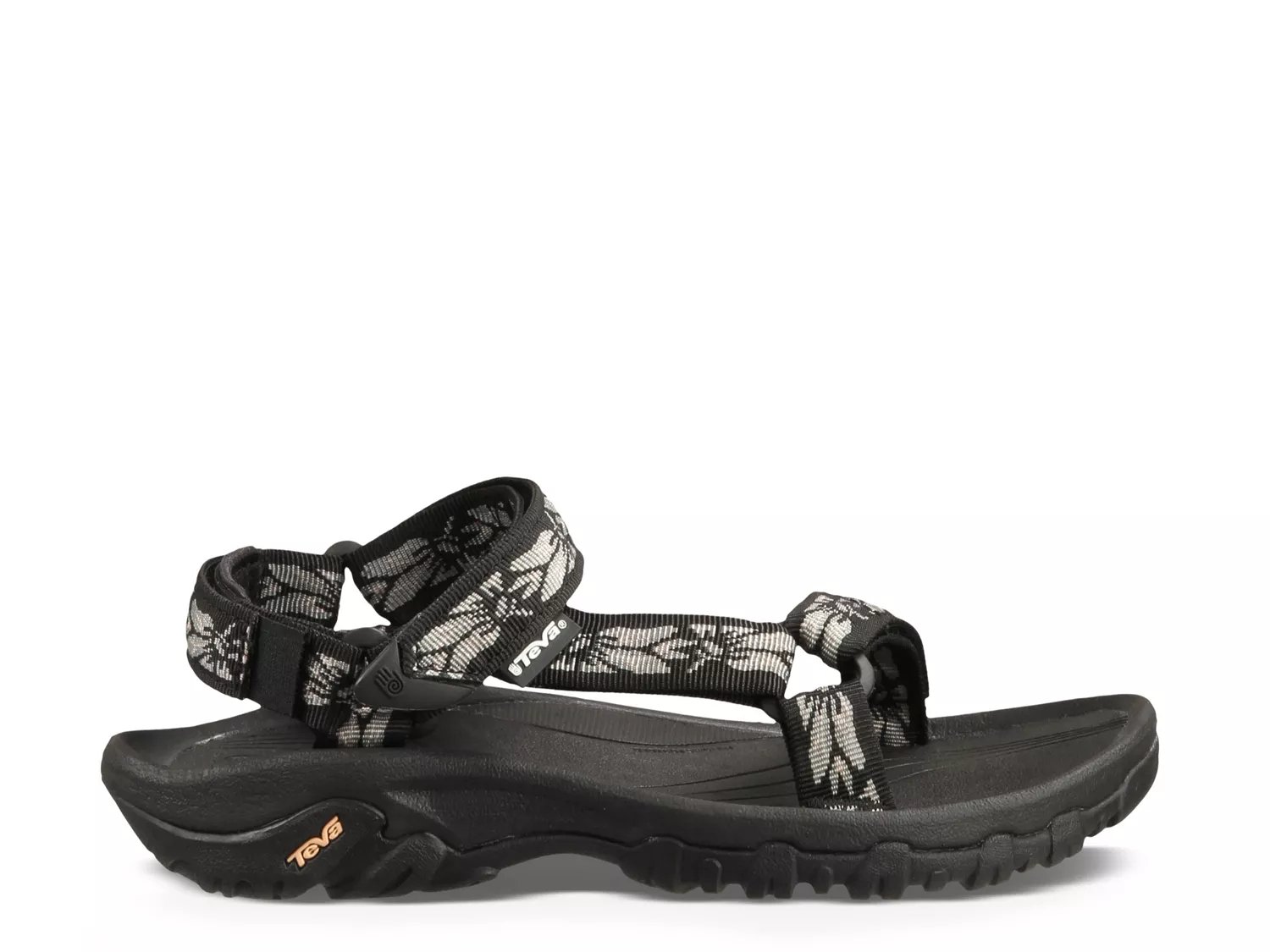 dsw teva hurricane