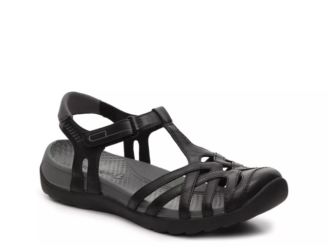 Dsw sport sandals top