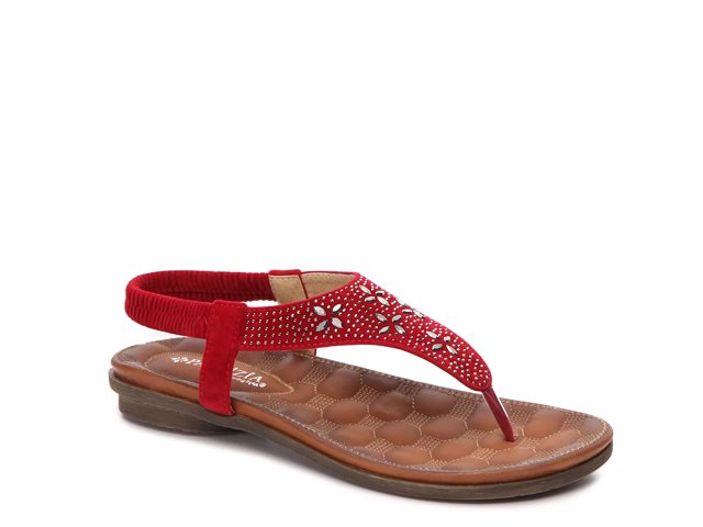 Dsw patrizia best sale