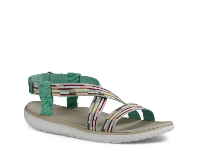 Teva livia clearance