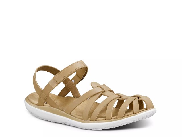 Teva terra float lux discount