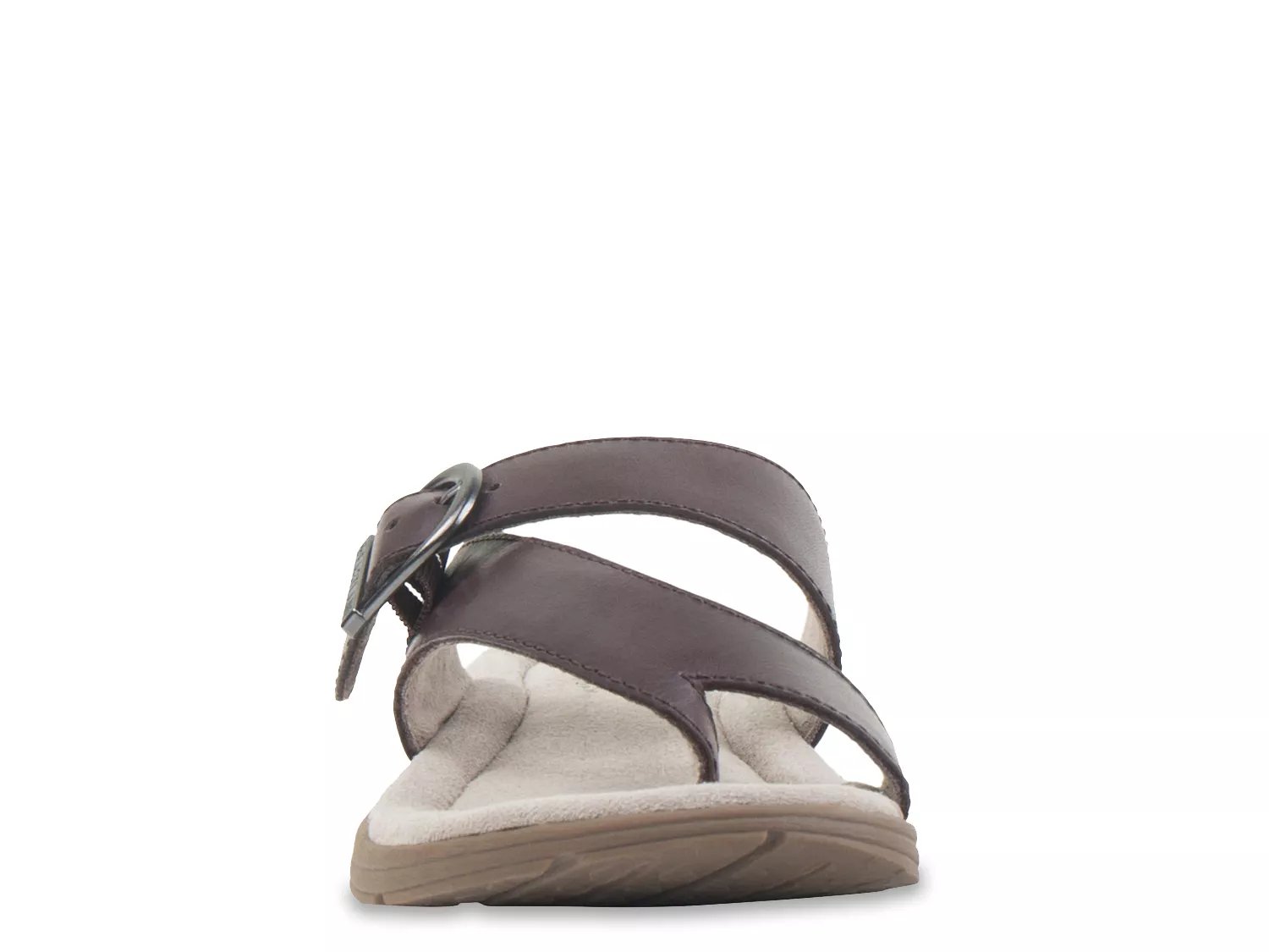eastland tahiti ii