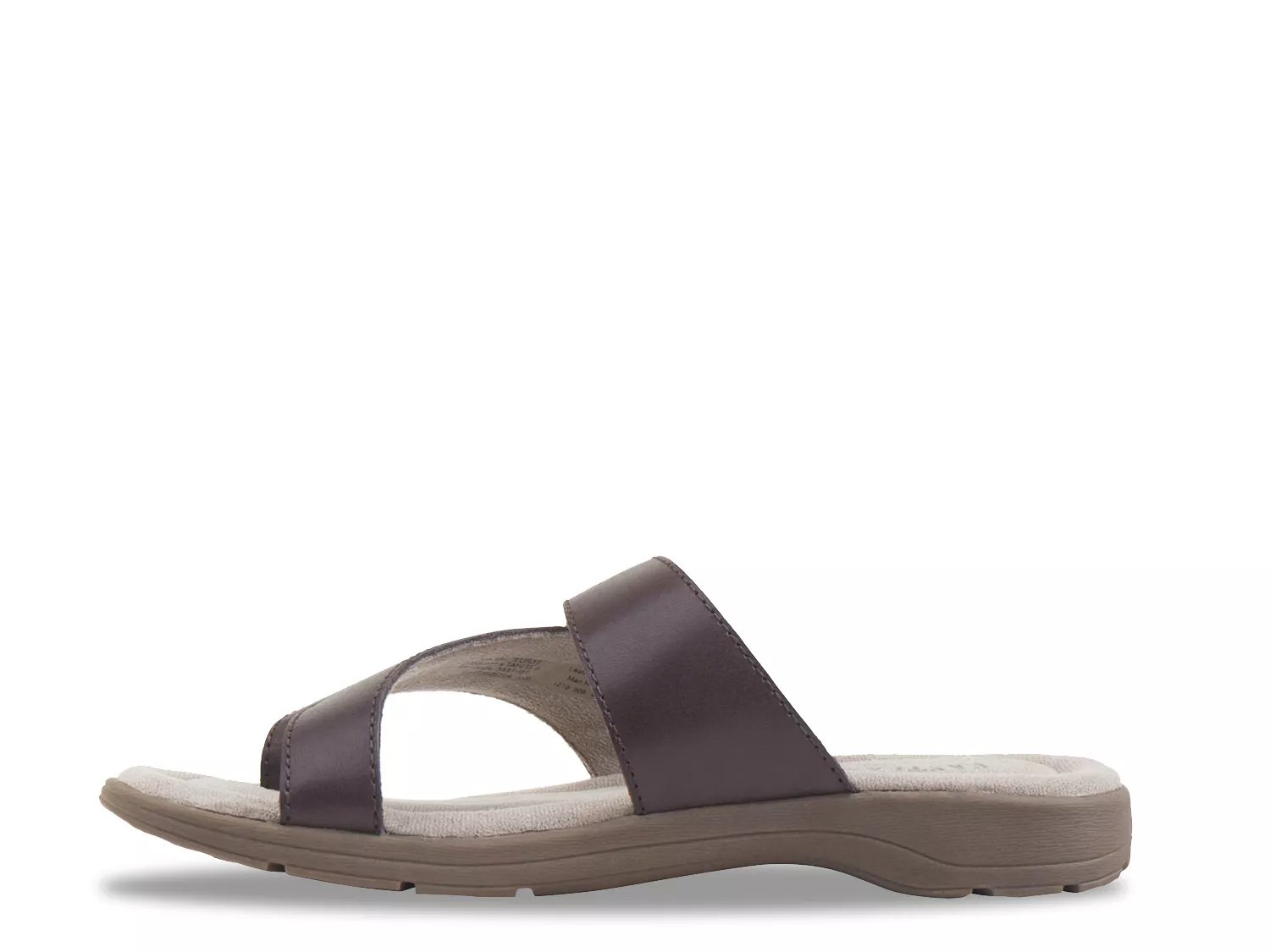 eastland tahiti ii