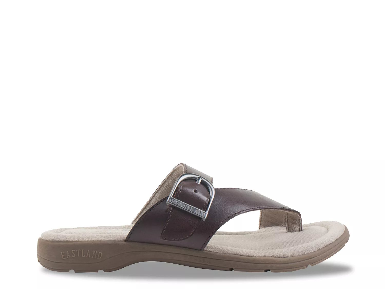 eastland tahiti ii