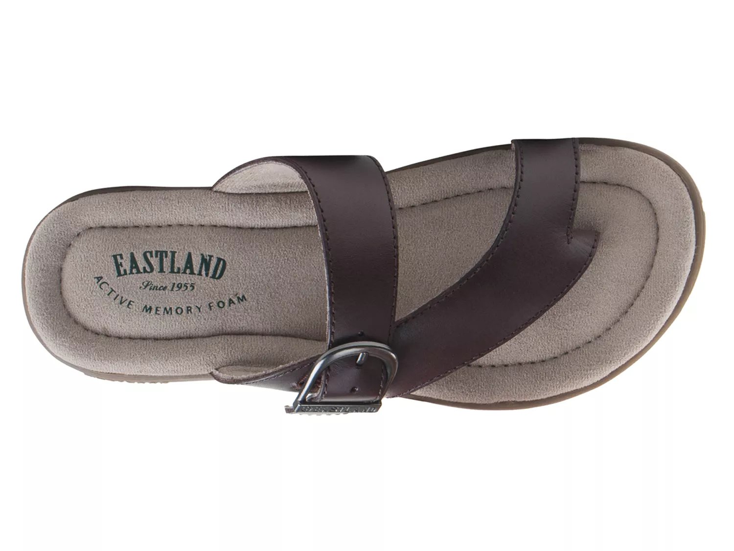eastland tahiti ii