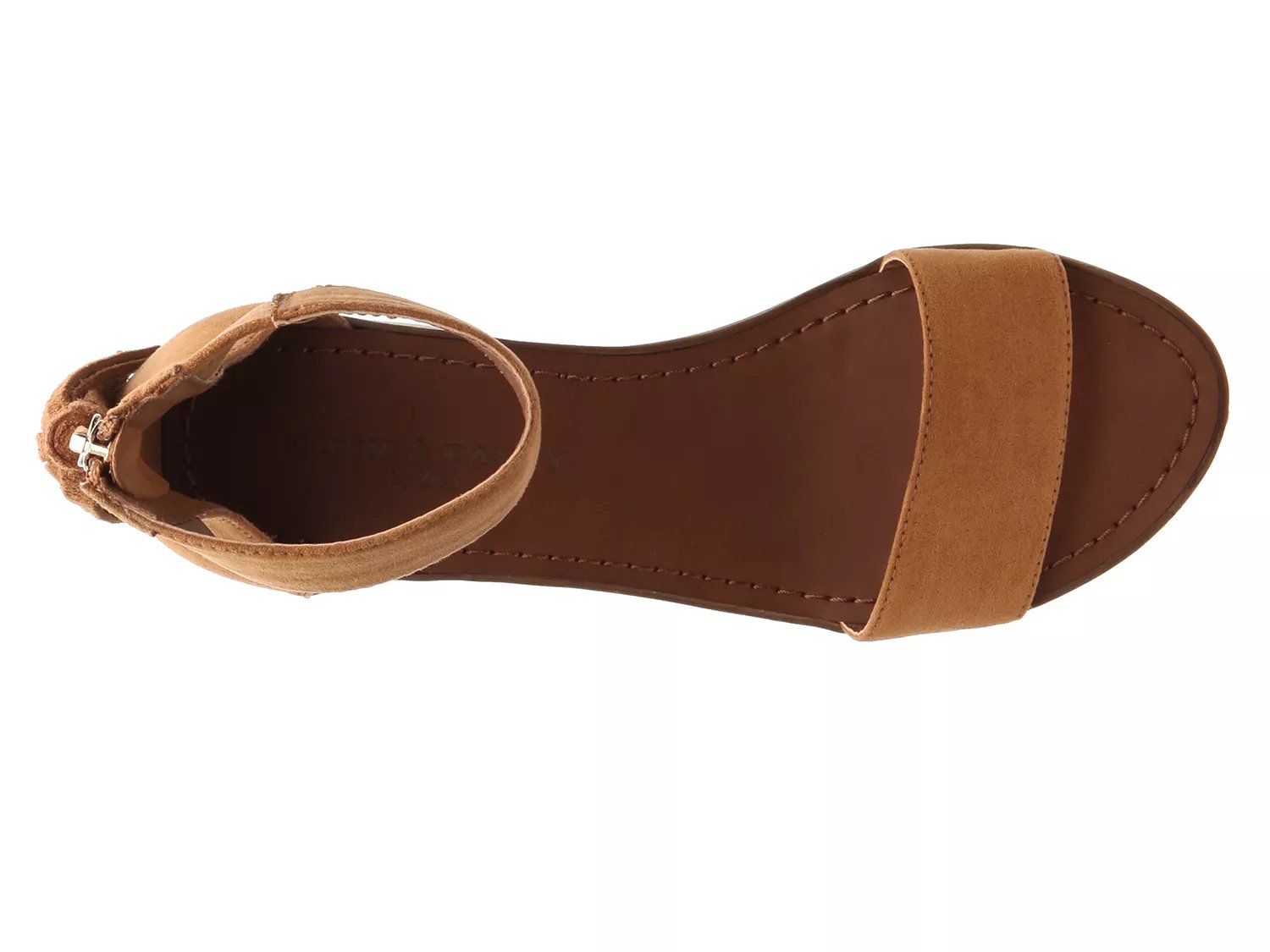 dsw rock and candy