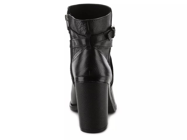 vince camuto gravell bootie