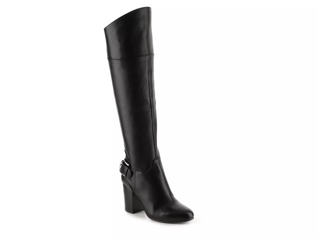 Vince Camuto Pendarie Boot - Free Shipping