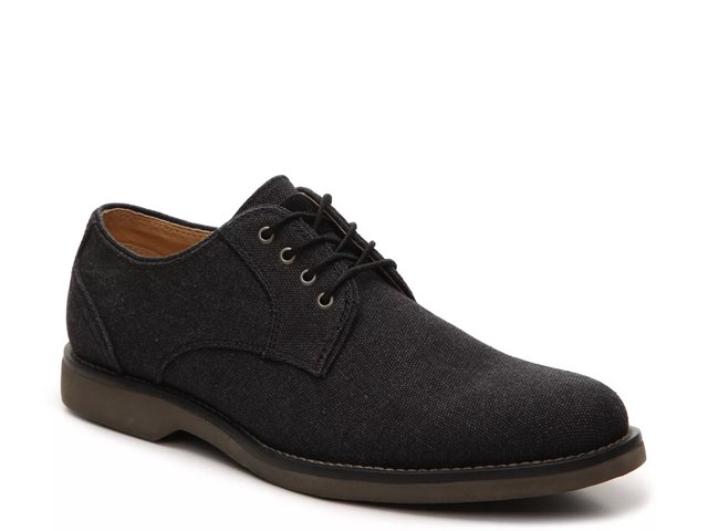 Gh new arrivals bass proctor