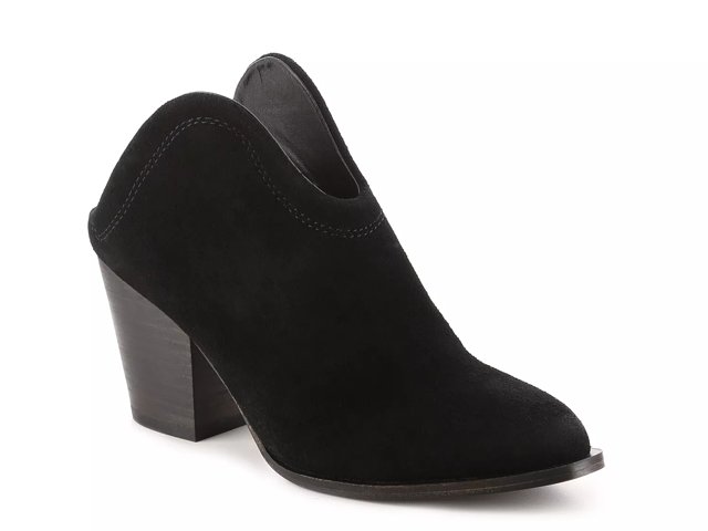 Chinese laundry booties dsw new arrivals