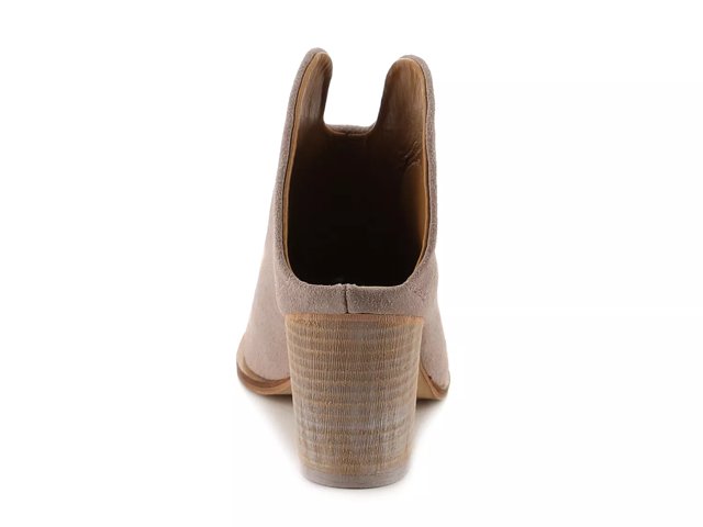 Null Chinese Laundry Kelso Western Bootie Dsw