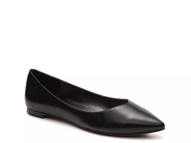 Dsw deals audrey brooke
