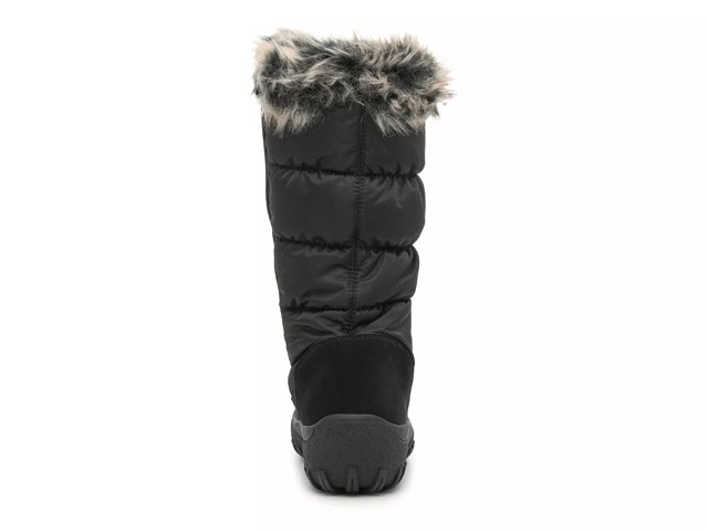 Spring Step Vanish Snow Boot Free Shipping DSW