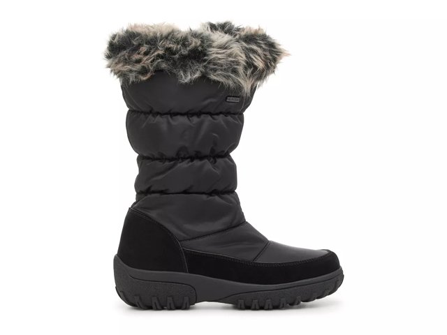 Spring sale step vanish