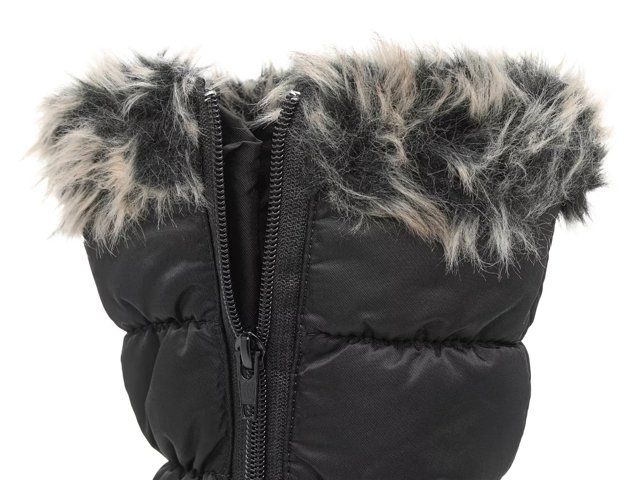 Spring Step Vanish Snow Boot