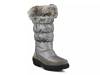 Spring step vanish snow boot deals