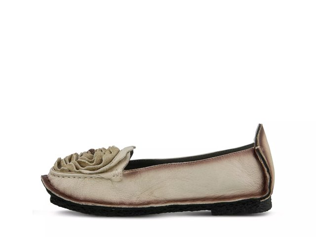 Spring step dezi discount