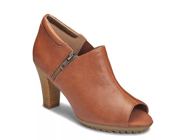 Dsw caged heels clearance