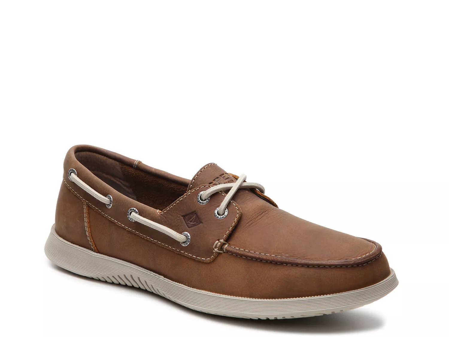 sperry defender