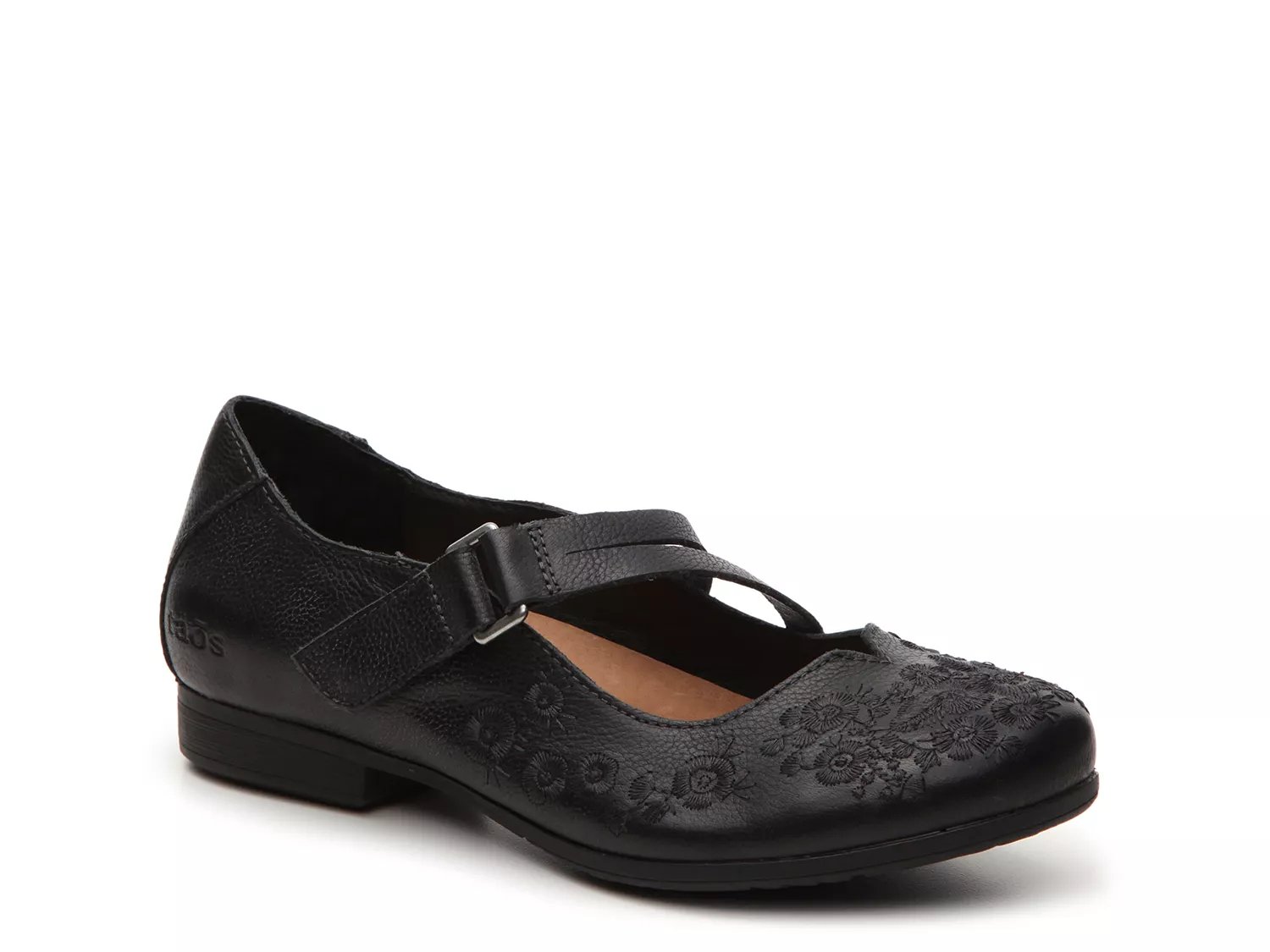 Taos Wish Flat Free Shipping DSW