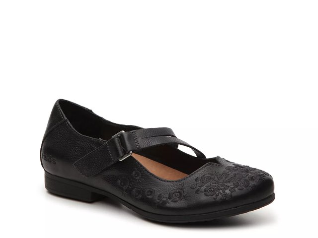 Taos Wish Flat