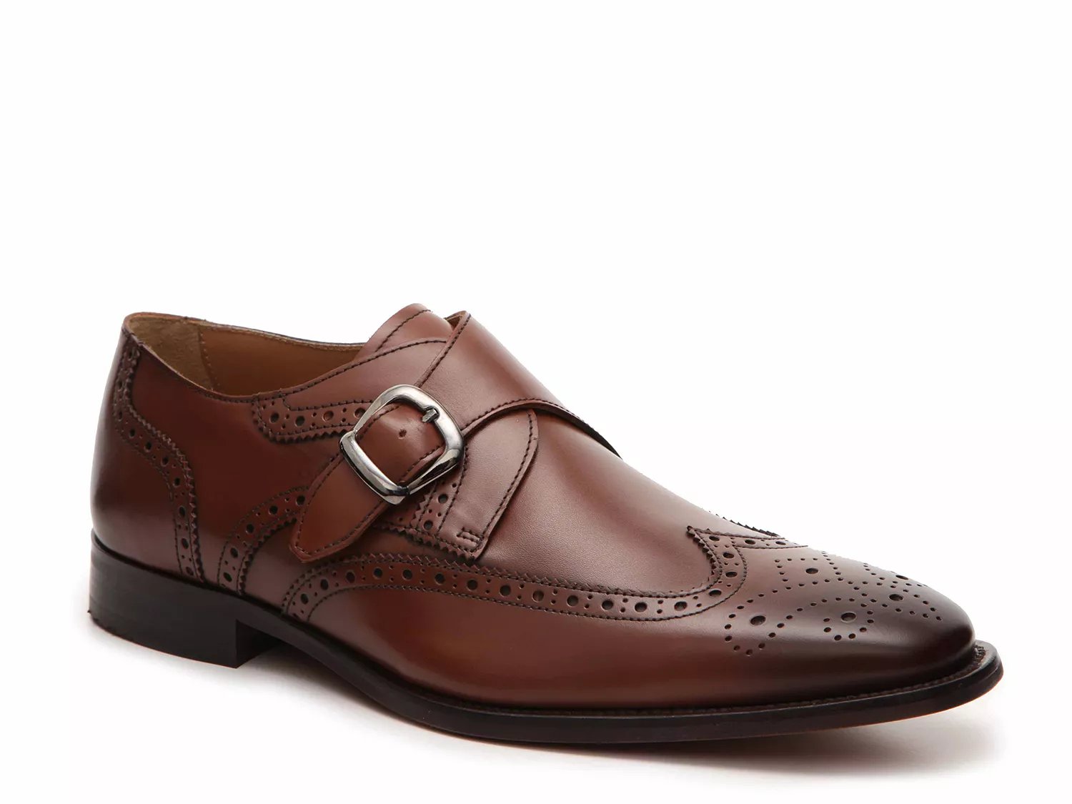 Florsheim sabato hot sale monk