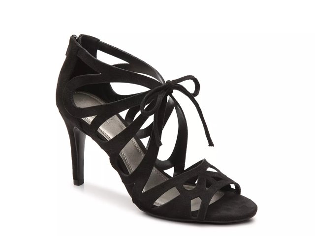Dsw impo best sale